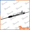 Crémaillère de direction hydraulique pour NISSAN | 49001-44U00, SPK-NS-018